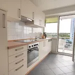 Nordseebrandung A5 1 Apartman *