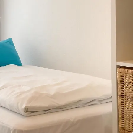 Nordseebrandung A5 1 * Κουξχάφεν