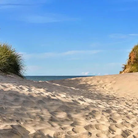 Nordseebrandung A5 1 *