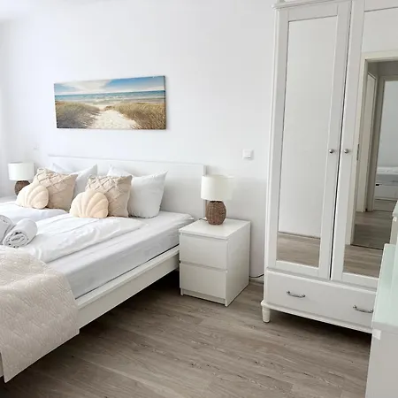 Nordseebrandung A5 1 *