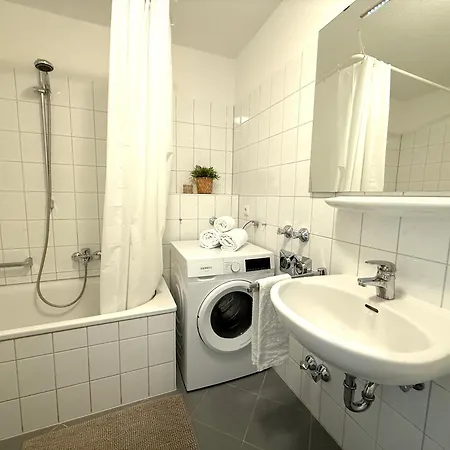 Nordseebrandung A5 1 * Cuxhaven